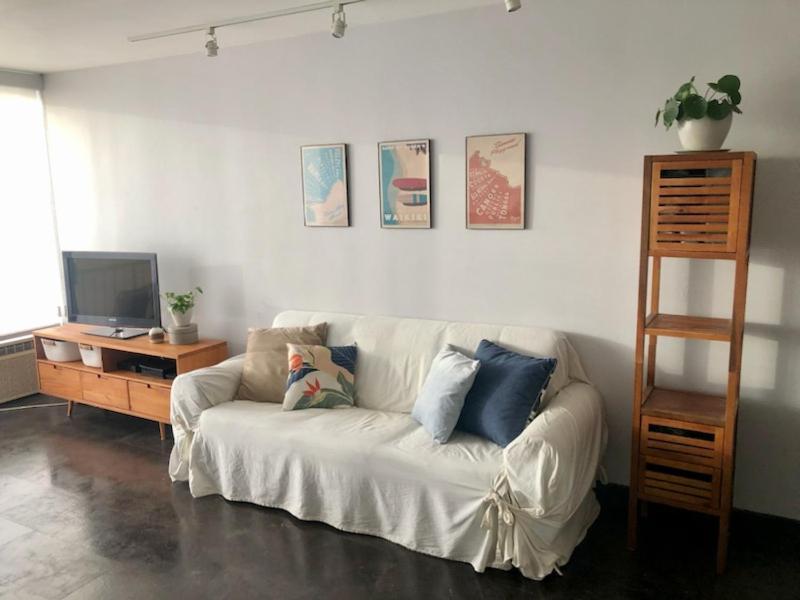 Marine Surf Waikiki Aparthotel โฮโนลูลู ภายนอก รูปภาพ
