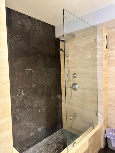 Marine Surf Waikiki Aparthotel โฮโนลูลู ภายนอก รูปภาพ
