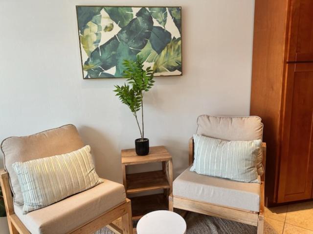 Marine Surf Waikiki Aparthotel โฮโนลูลู ห้อง รูปภาพ
